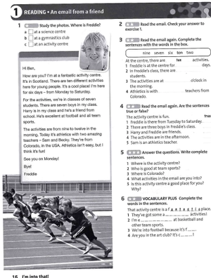 eng plus 2e starter wb pk - Ảnh 6