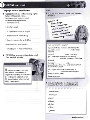 eng plus 2e starter wb pk - Ảnh 7