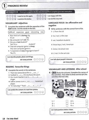 eng plus 2e starter wb pk - Ảnh 8