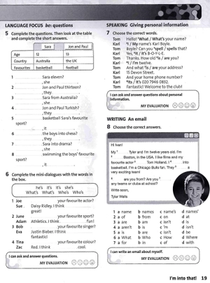 eng plus 2e starter wb pk - Ảnh 9