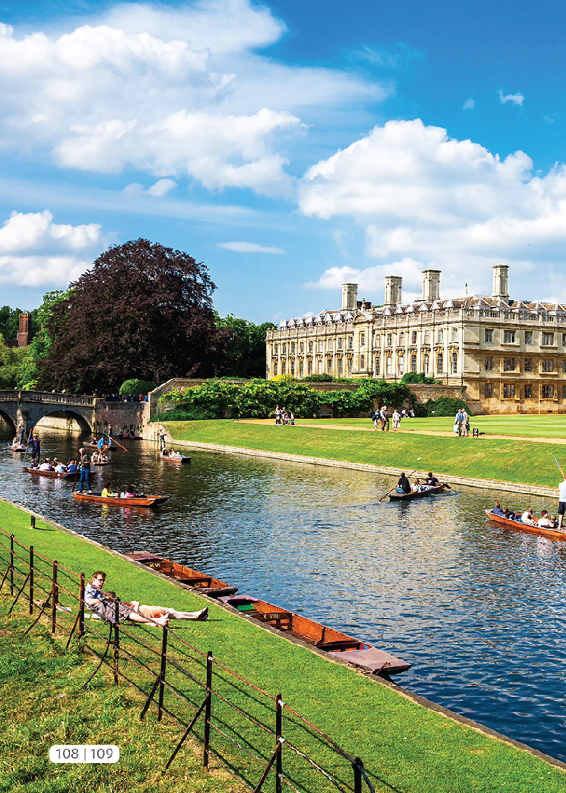 english course - biết cách giao tiếp chỉ sau 5 giờ (kèm cd) - Ảnh 20