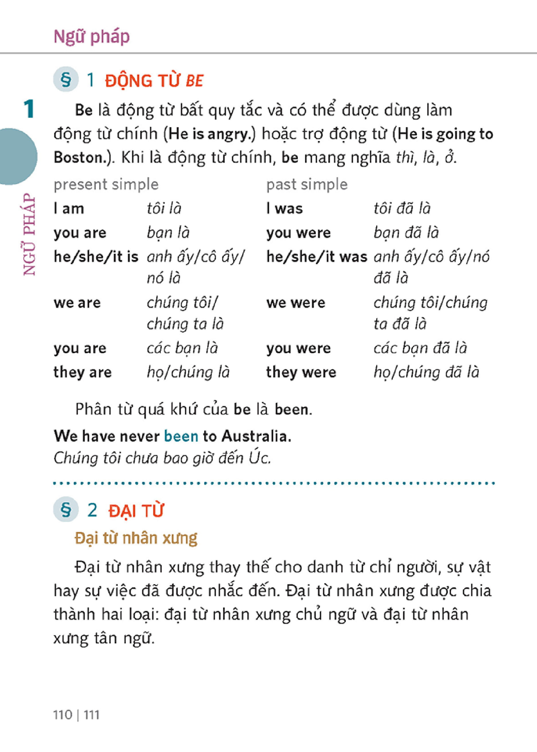 english course - biết cách giao tiếp chỉ sau 5 giờ (kèm cd) - Ảnh 22