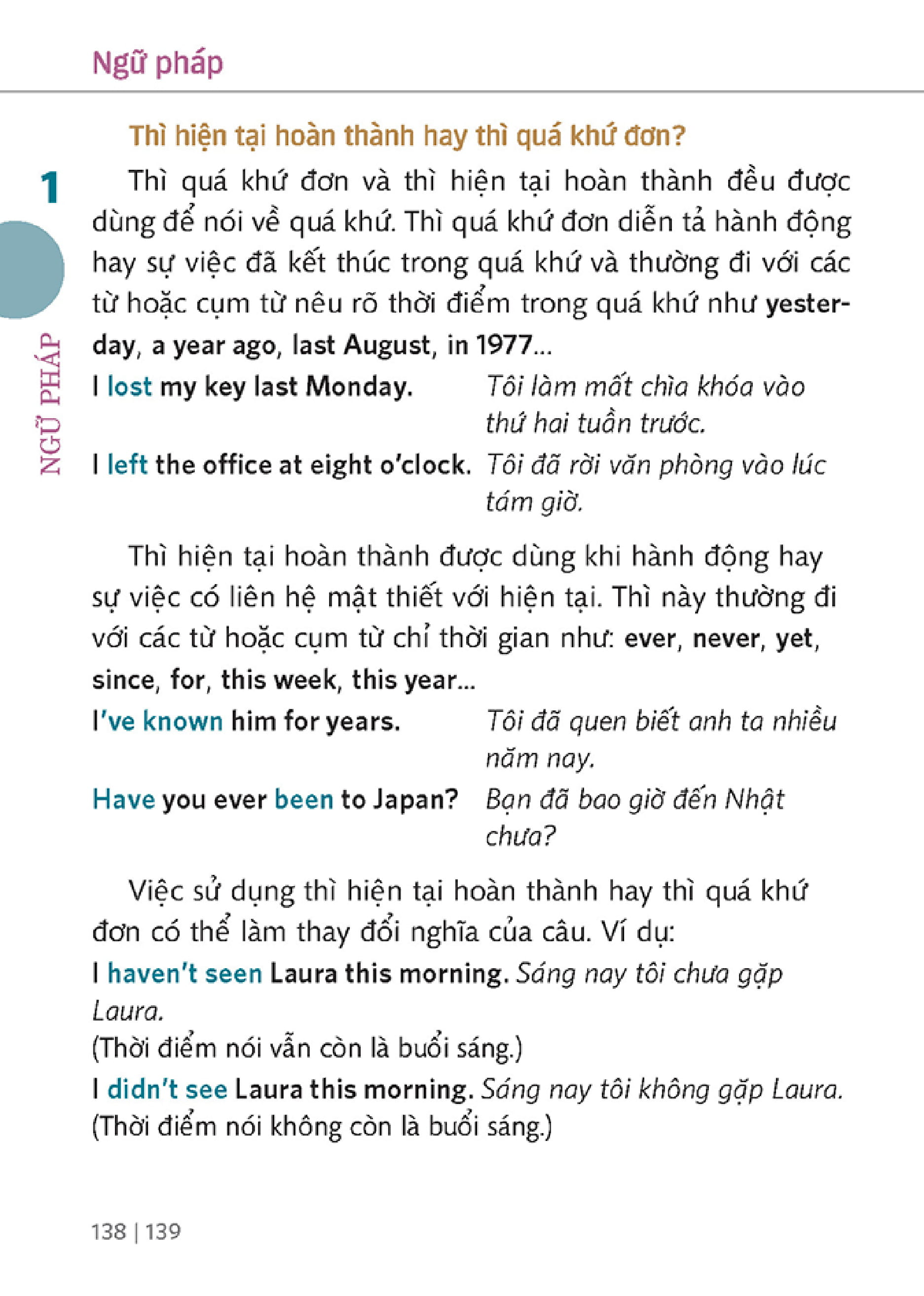 english course - biết cách giao tiếp chỉ sau 5 giờ (kèm cd) - Ảnh 24