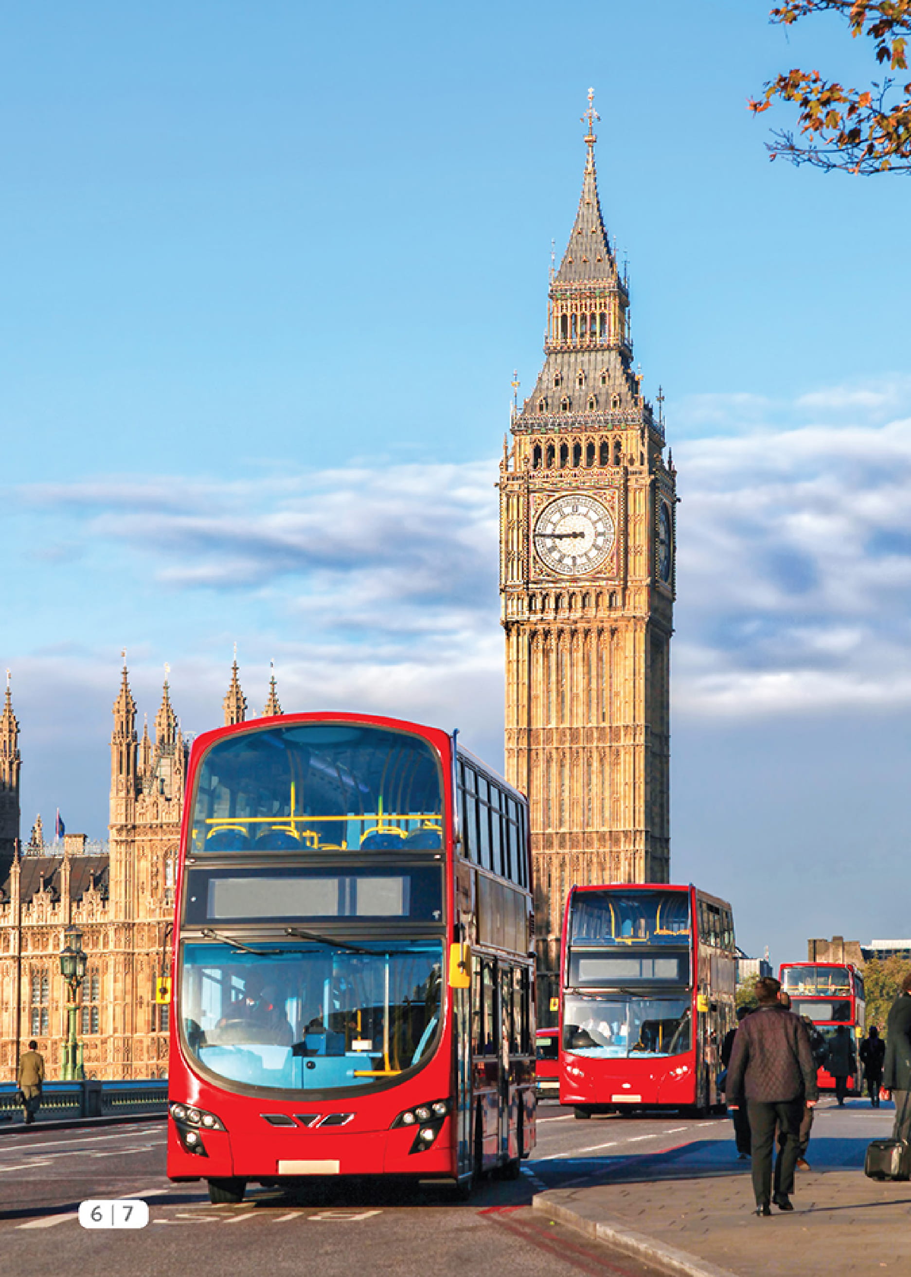 english course - biết cách giao tiếp chỉ sau 5 giờ (kèm cd) - Ảnh 8