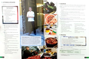 english file intermediate: student's book third edition with itutor - Ảnh 5