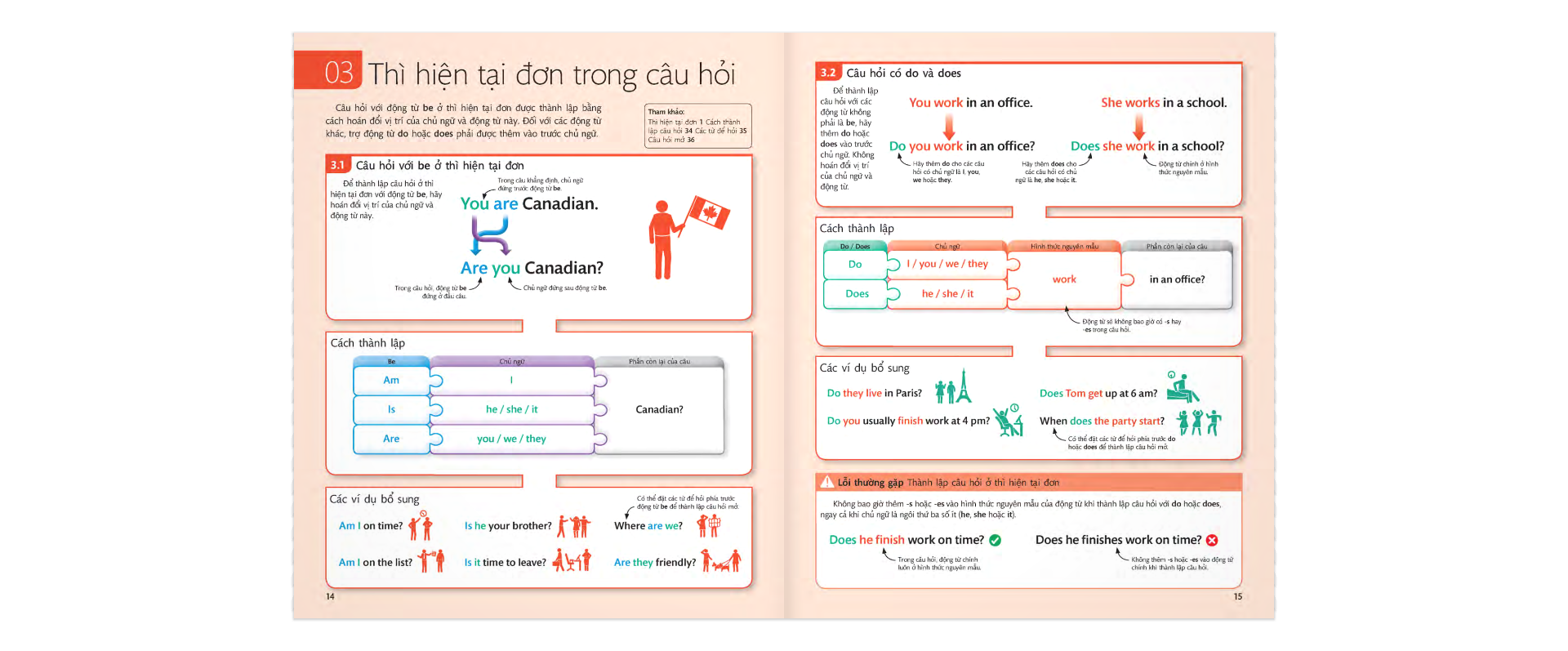 english for everyone - english grammar guide - Ảnh 8