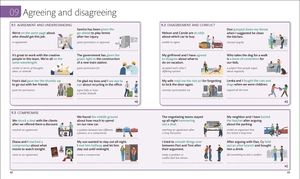 english for everyone english idioms: learn and practise common idioms and expressions - Ảnh 3