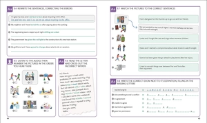english for everyone english idioms: learn and practise common idioms and expressions - Ảnh 4