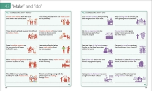 english for everyone english idioms: learn and practise common idioms and expressions - Ảnh 6