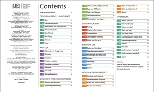 english for everyone english idioms: learn and practise common idioms and expressions - Ảnh 7