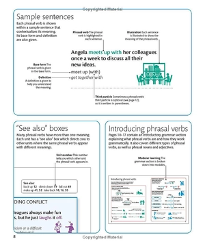 english for everyone english phrasal verbs: learn and practise more than 1,000 english phrasal verbs - Ảnh 10