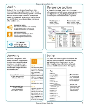 english for everyone english phrasal verbs: learn and practise more than 1,000 english phrasal verbs - Ảnh 11