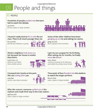 english for everyone english phrasal verbs: learn and practise more than 1,000 english phrasal verbs - Ảnh 12