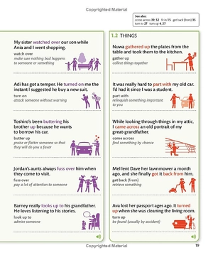 english for everyone english phrasal verbs: learn and practise more than 1,000 english phrasal verbs - Ảnh 13