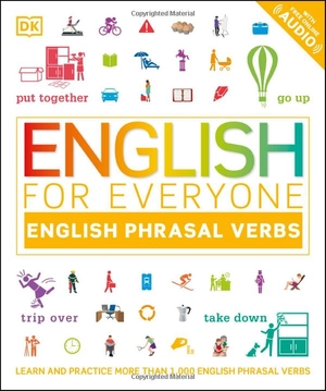english for everyone english phrasal verbs: learn and practise more than 1,000 english phrasal verbs - Ảnh 3
