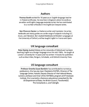 english for everyone english phrasal verbs: learn and practise more than 1,000 english phrasal verbs - Ảnh 4