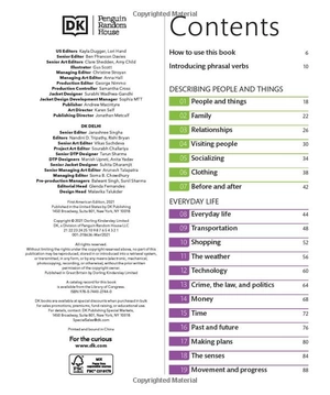 english for everyone english phrasal verbs: learn and practise more than 1,000 english phrasal verbs - Ảnh 6