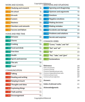 english for everyone english phrasal verbs: learn and practise more than 1,000 english phrasal verbs - Ảnh 7