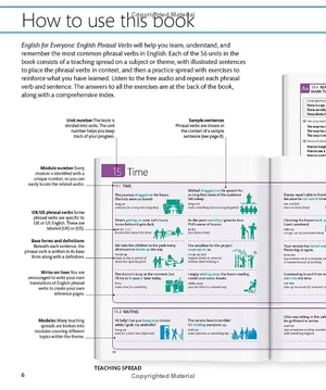english for everyone english phrasal verbs: learn and practise more than 1,000 english phrasal verbs - Ảnh 8