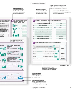 english for everyone english phrasal verbs: learn and practise more than 1,000 english phrasal verbs - Ảnh 9
