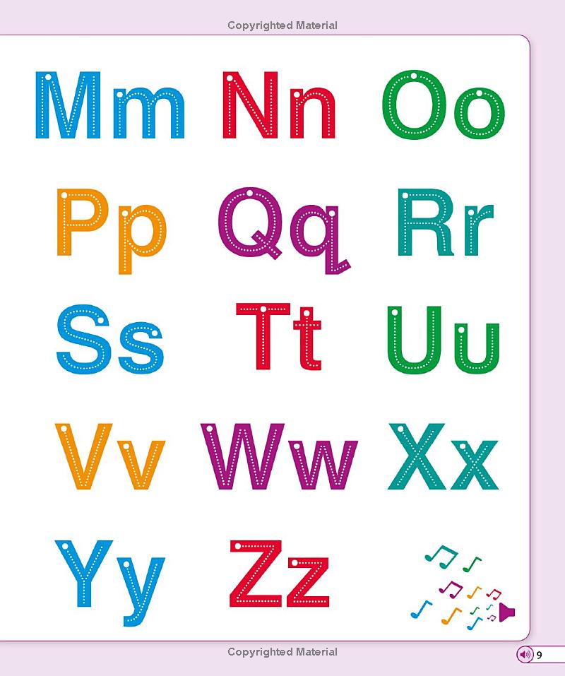 English For Everyone Junior English Dictionary: Learn To Read And Say 1,000 Words - Ảnh 9