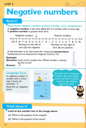 english for mathematics book b - Ảnh 15