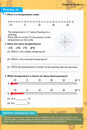 english for mathematics book b - Ảnh 16