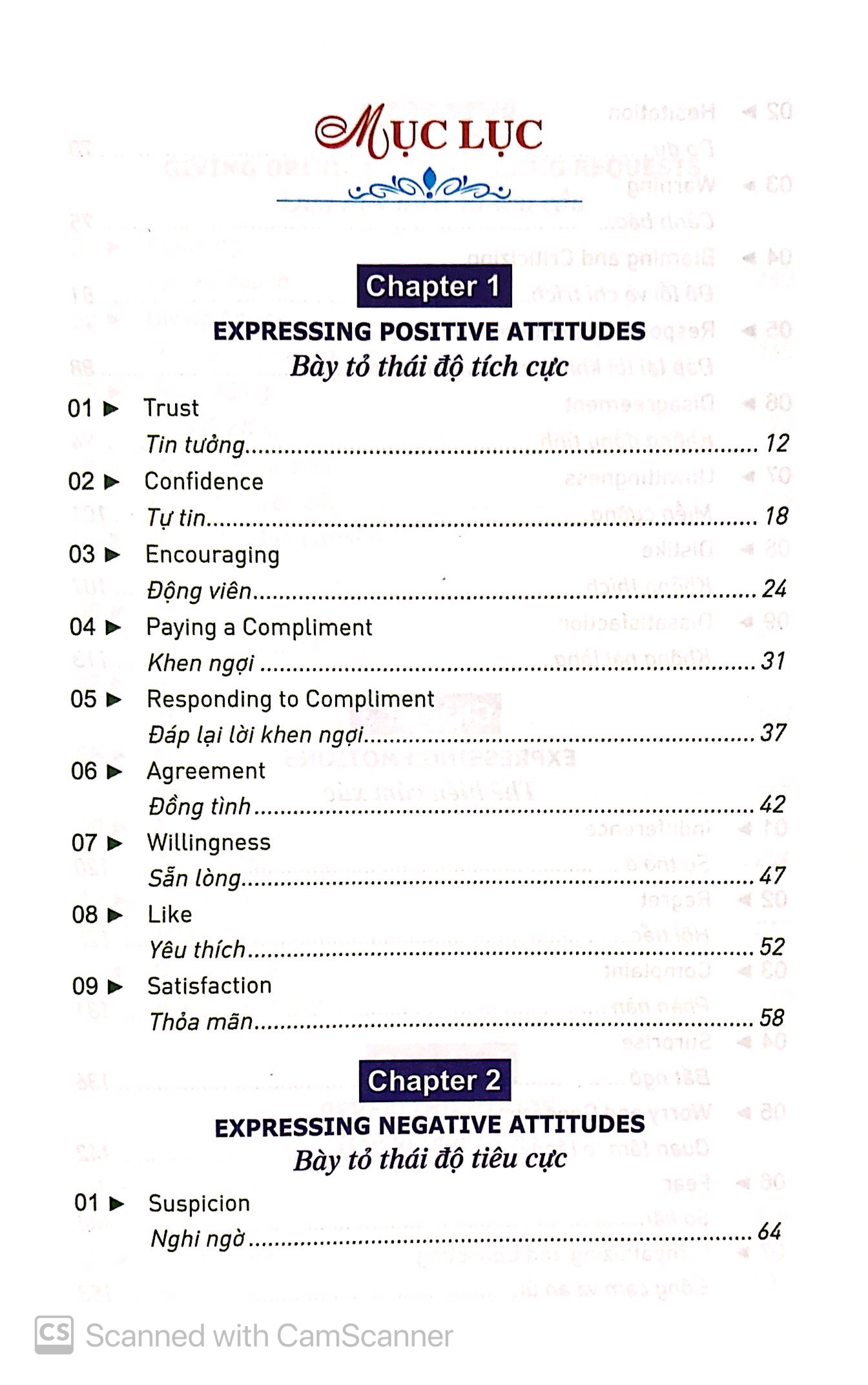 english for your relationships - giao tiếp tiếng anh như người bản xứ - Ảnh 2