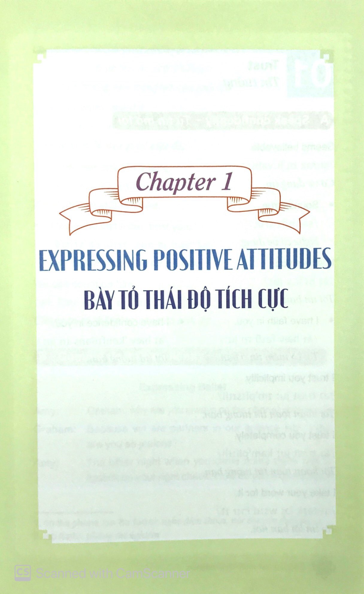 english for your relationships - giao tiếp tiếng anh như người bản xứ - Ảnh 3