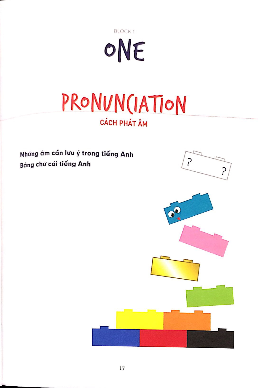 english from zero (kèm cd) - Ảnh 7