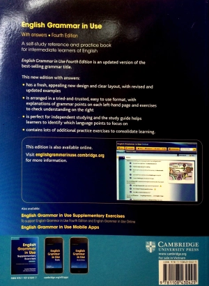 english grammar in use book w ans - Ảnh 11