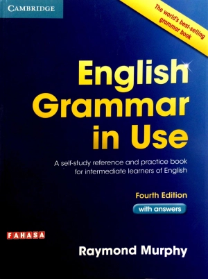 english grammar in use book w ans - Ảnh 2
