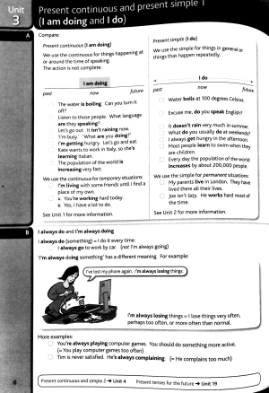 english grammar in use book w ans - Ảnh 7