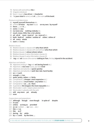 english grammar in use book with answers 5th edition - Ảnh 5