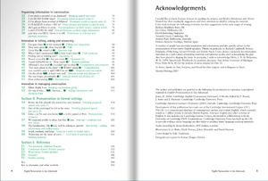 english pronunciation in use advanced book with answers and downloadable audio - Ảnh 4