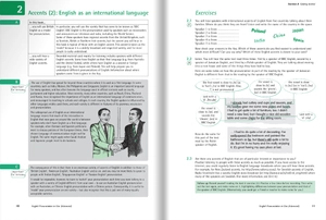 english pronunciation in use advanced book with answers and downloadable audio - Ảnh 8