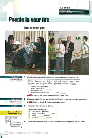 english unlimited - elementary - sb fahasa reprint edition - Ảnh 4