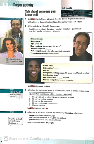 english unlimited - elementary - sb fahasa reprint edition - Ảnh 8