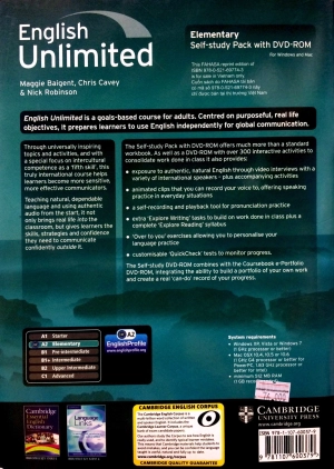 english unlimited - elementary - wb fahasa reprint edition - Ảnh 11