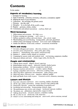 english vocabulary in use advance fahasa reprint edition - Ảnh 3