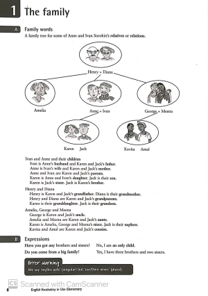 english vocabulary in use: elementary book with answers fahasa reprint edition: vocabulary reference and practice (cd-rom) - Ảnh 6