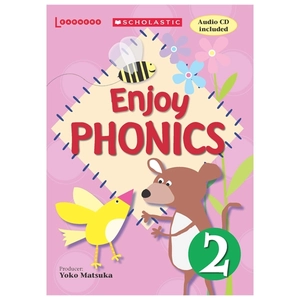 enjoyphonics2