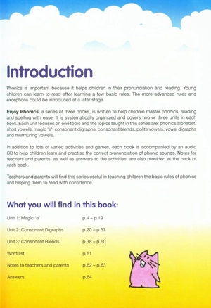 enjoyphonics2 - Ảnh 3