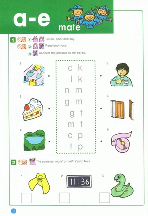 enjoyphonics2 - Ảnh 7