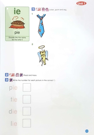 enjoyphonics3 - Ảnh 10