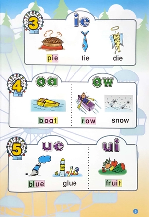 enjoyphonics3 - Ảnh 4