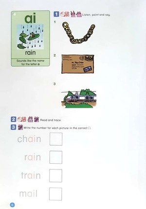 enjoyphonics3 - Ảnh 5