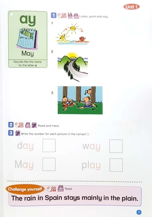 enjoyphonics3 - Ảnh 6