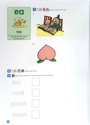 enjoyphonics3 - Ảnh 7