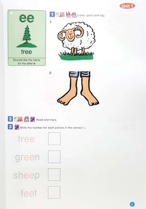 enjoyphonics3 - Ảnh 8